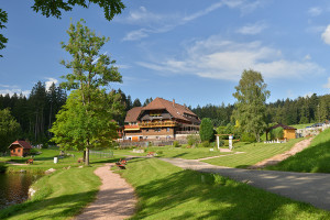 landhaus_lauble_aussen