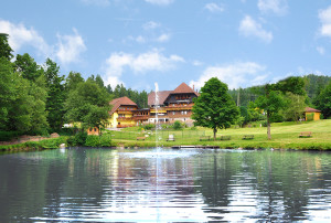 landhaus_lauble_haus