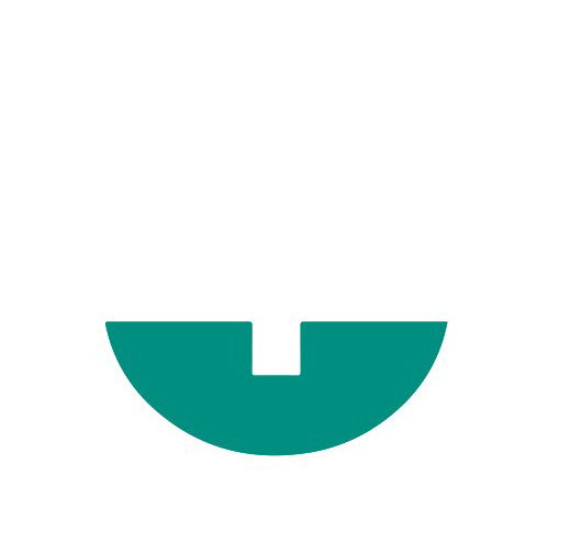 Thomas Brugger, Brugger Magnet GmbH